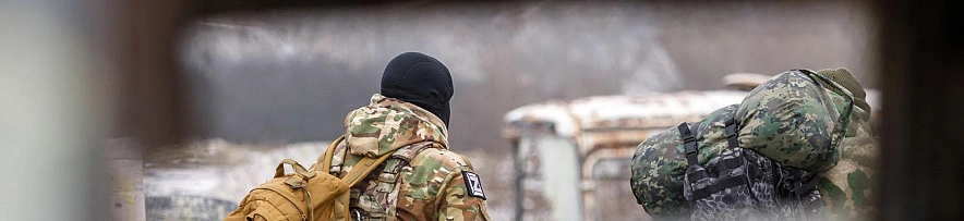 Фото: Антон Вергун 