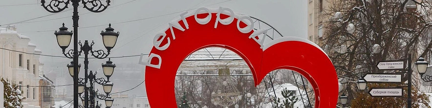 Фото: Антон Вергун