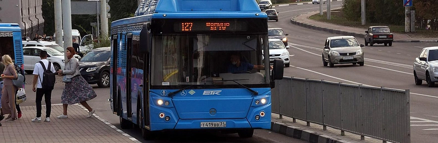 Фото: Сергей Егоров 