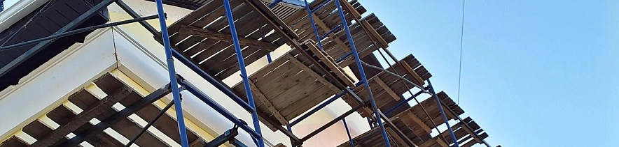 Фото: Сергей Егоров