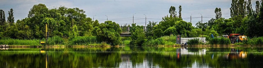 Фото: телеграм-канал Валентина Демидова