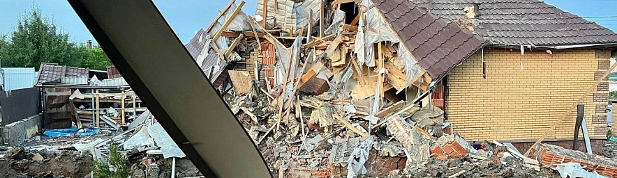 Фото: соцсети Валентина Демидова