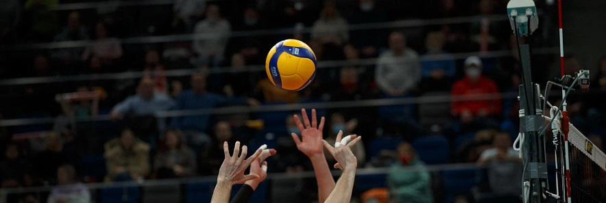 Фото: Андрей Закоморный