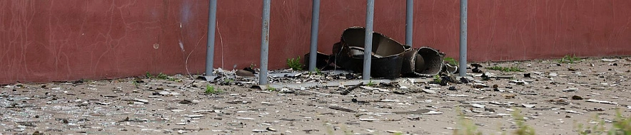 Фото: Мария Быкова