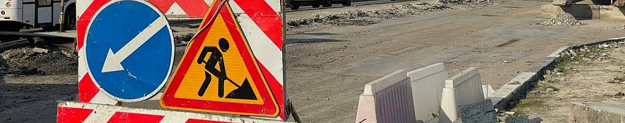 Фото: Людмила Лихолетова