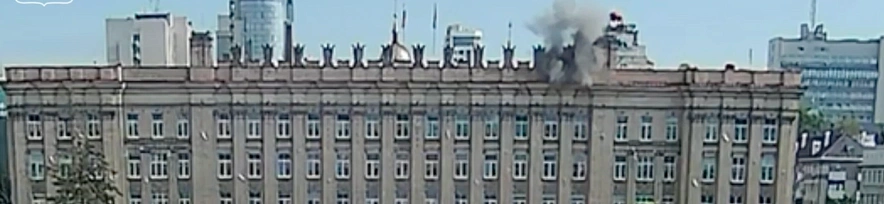 Фото: телеграм-канал Вячеслава Гладкова