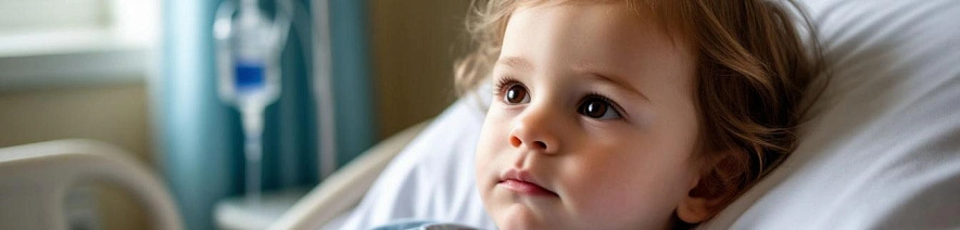 Фото: Шедеврум