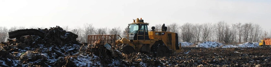 Фото: Анна Григор