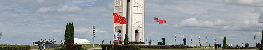 Фото: Антон Вергун