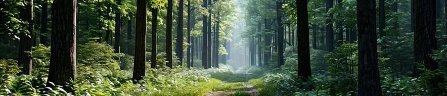 Фото: Шедеврум