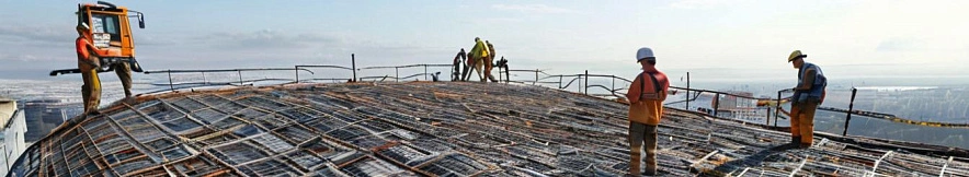 Фото: Шедеврум