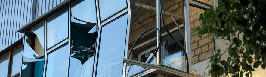 Фото: Валерия Алисова