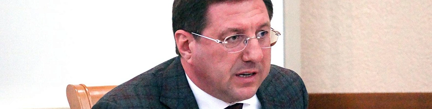 Фото: Сергей Егоров