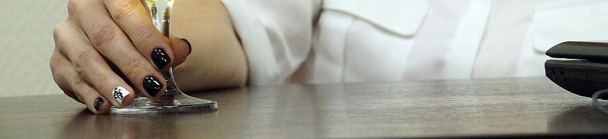 Фото: Сергей Егоров