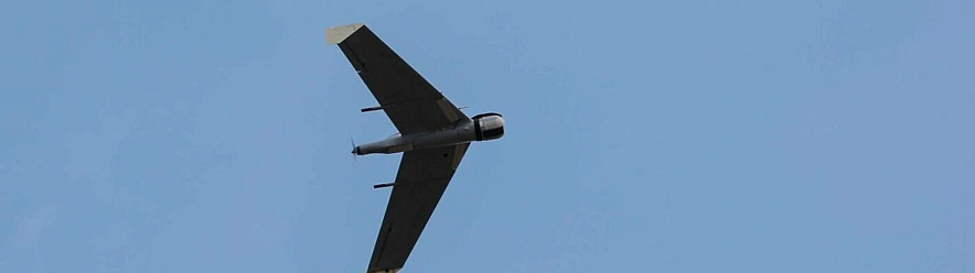 Фото: Антон Вергун