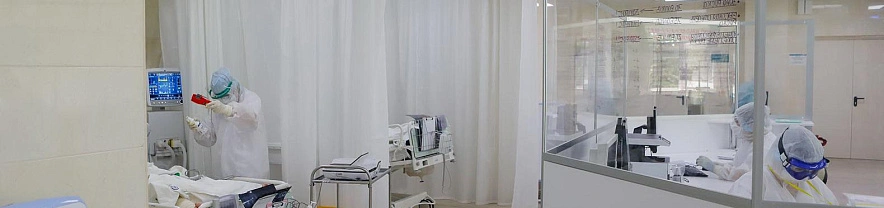 Фото: Антон Вергун