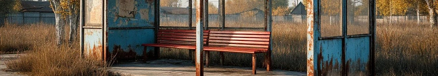 Фото: Шедеврум