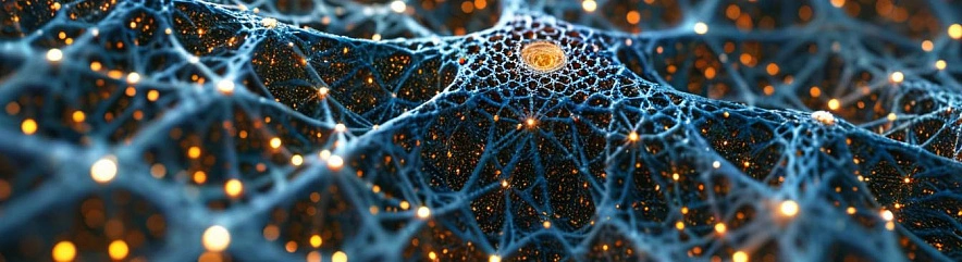 Фото: Шедеврум