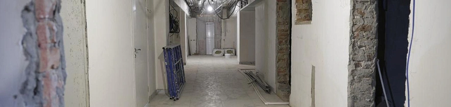 Фото: Вячеслав Гладков