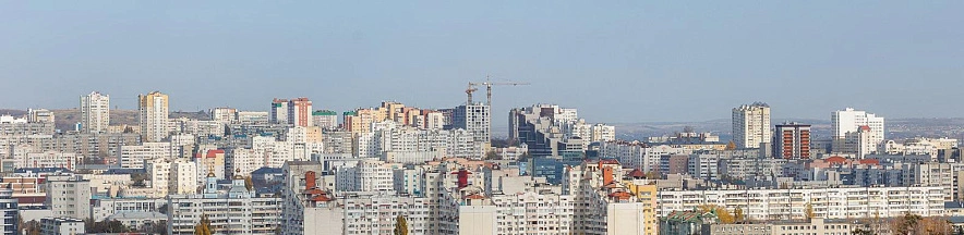 Фото: Антон Вергун