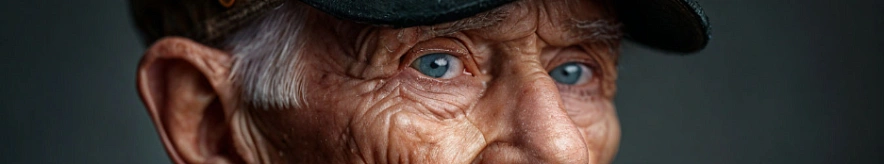 Фото: Шедеврум