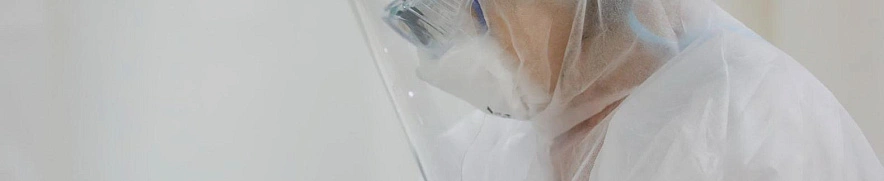 Фото: Антон Вергун