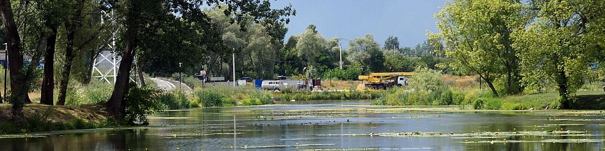 Фото: Сергей Егоров