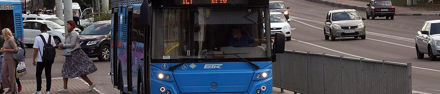 Фото: Сергей Егоров 