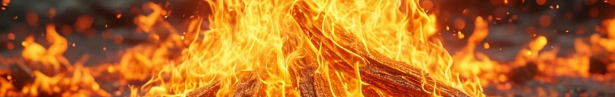 Фото: Шедеврум