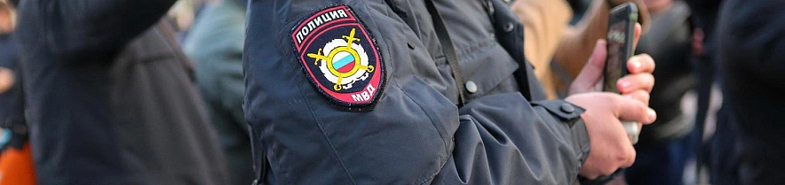 Фото: Антон Вергун