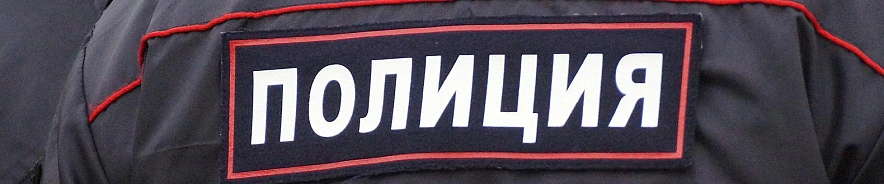 Фото: Сергей Егоров 