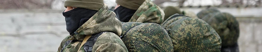 Фото: Антон Вергун