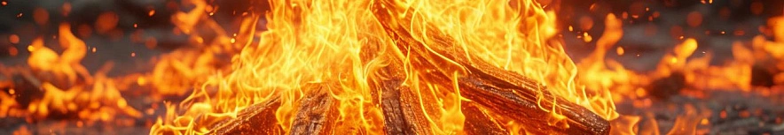 Фото: Шедеврум