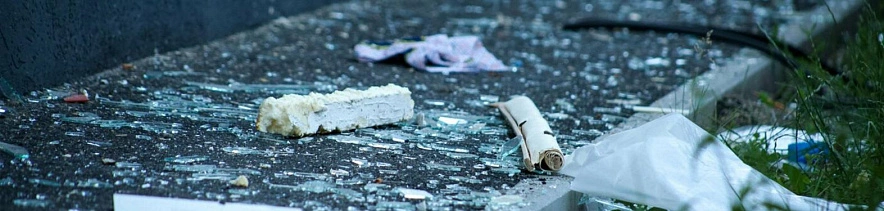 Фото: Валерия Алисова