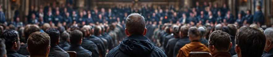 Фото: Шедеврум