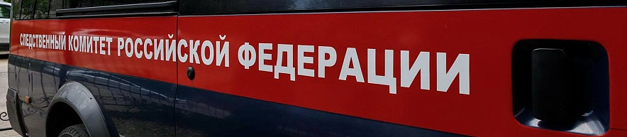 Фото: Антон Вергун