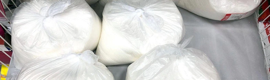 Фото: Валерия Алисова