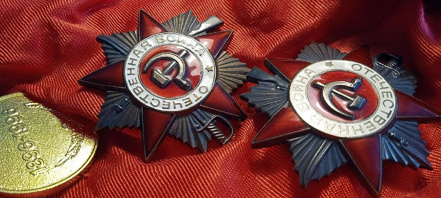 Фото: Сергей Егоров