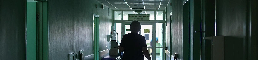 Фото: Антон Вергун