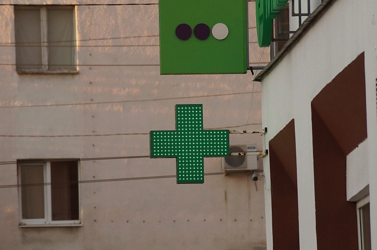 Фото: Сергей Егоров