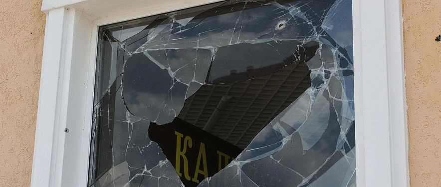 Фото: Антон Вергун