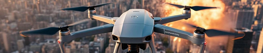 Фото: Шедеврум