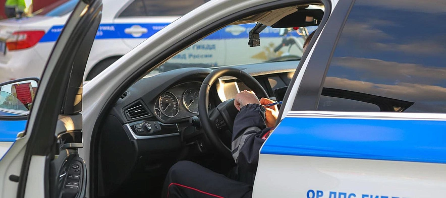 Фото: Антон Вергун