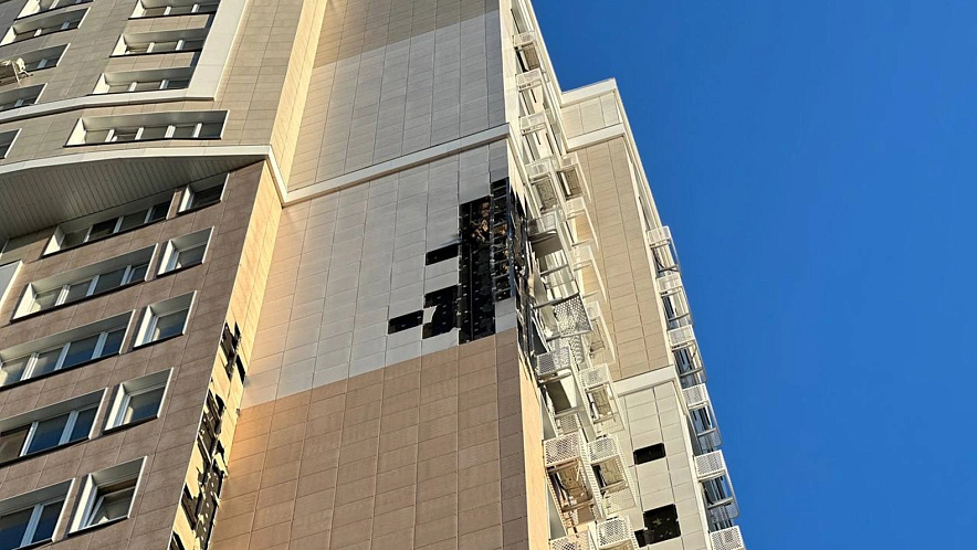 Фото: соцсети Вячеслава Гладкова