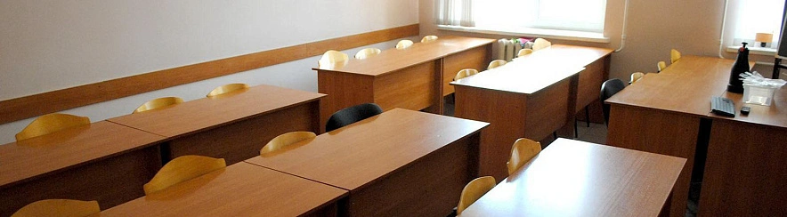 Фото: Сергей Кудрин