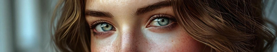 Фото: Шедеврум