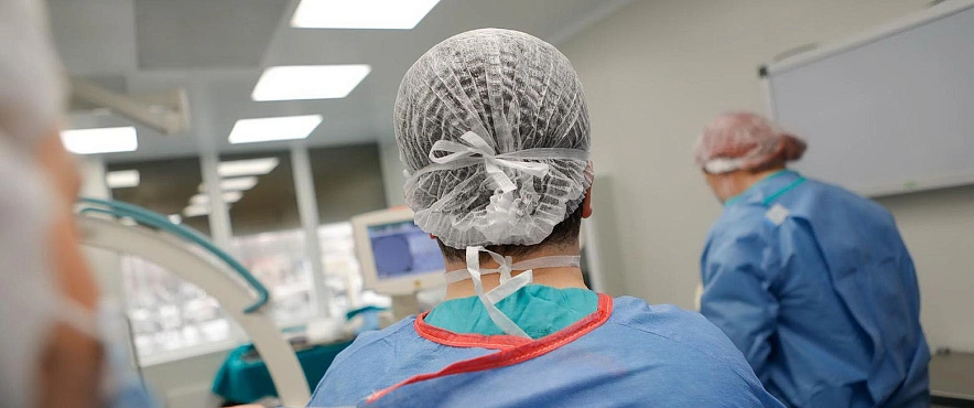 Фото: Антон Вергун