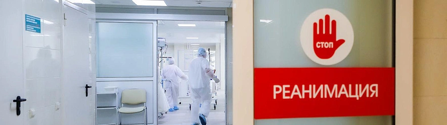 Фото: Антон Вергун