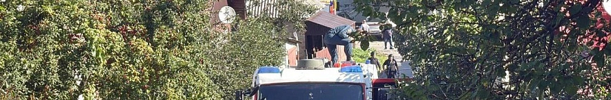 Фото: телеграм-канал Вячеслава Гладкова