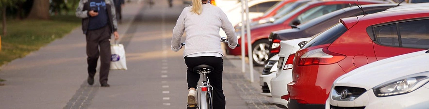 Фото: Сергей Егоров